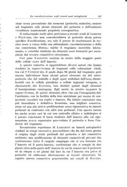 Archivio italiano di chirurgia