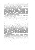giornale/PUV0110166/1926/V.16/00000117
