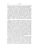 giornale/PUV0110166/1926/V.16/00000118