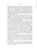 giornale/PUV0110166/1926/V.16/00000120