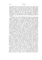 giornale/PUV0110166/1926/V.16/00000128