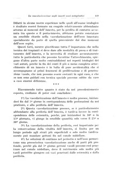 Archivio italiano di chirurgia