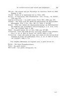 giornale/PUV0110166/1926/V.16/00000131