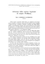 giornale/PUV0110166/1926/V.16/00000132