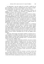 giornale/PUV0110166/1926/V.16/00000133
