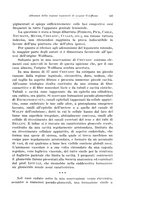 giornale/PUV0110166/1926/V.16/00000135