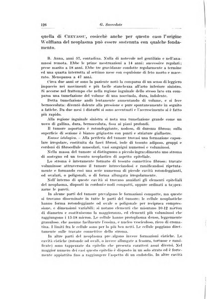 Archivio italiano di chirurgia