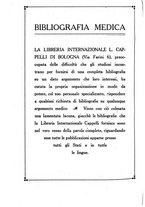 giornale/PUV0110166/1926/V.16/00000144