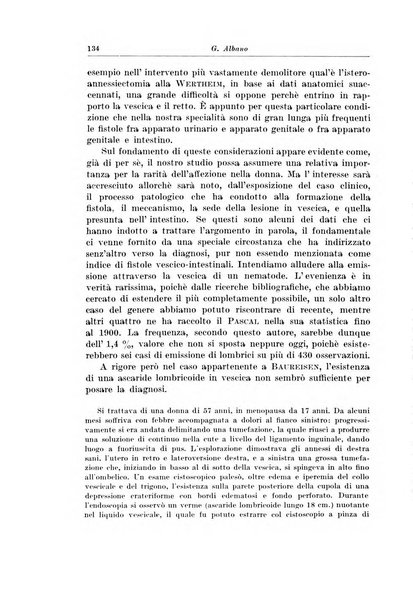 Archivio italiano di chirurgia