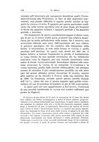 giornale/PUV0110166/1926/V.16/00000148