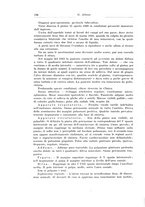giornale/PUV0110166/1926/V.16/00000150