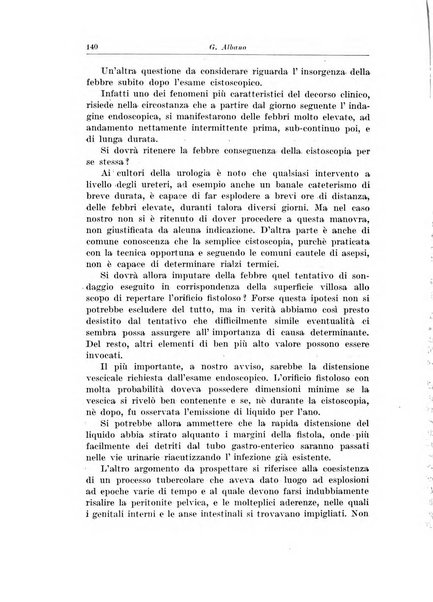 Archivio italiano di chirurgia