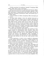 giornale/PUV0110166/1926/V.16/00000154