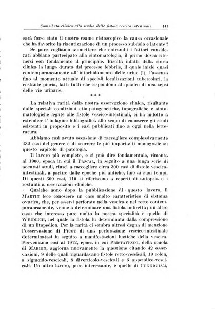 Archivio italiano di chirurgia