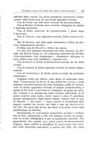 giornale/PUV0110166/1926/V.16/00000157