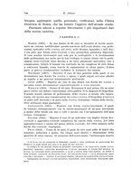 giornale/PUV0110166/1926/V.16/00000158