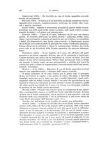 giornale/PUV0110166/1926/V.16/00000160