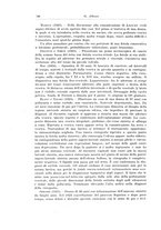 giornale/PUV0110166/1926/V.16/00000162