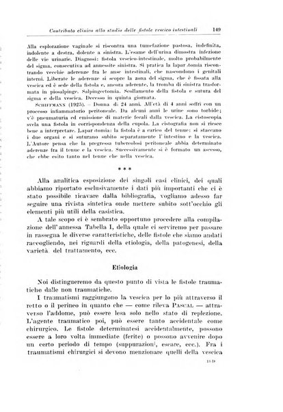 Archivio italiano di chirurgia