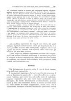 giornale/PUV0110166/1926/V.16/00000163