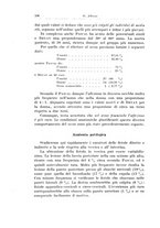 giornale/PUV0110166/1926/V.16/00000170