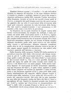 giornale/PUV0110166/1926/V.16/00000171
