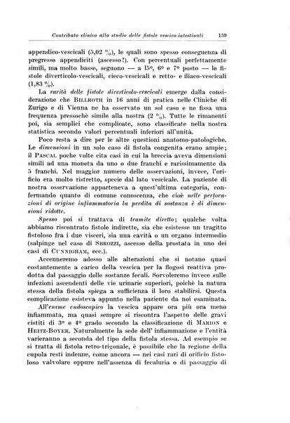 Archivio italiano di chirurgia