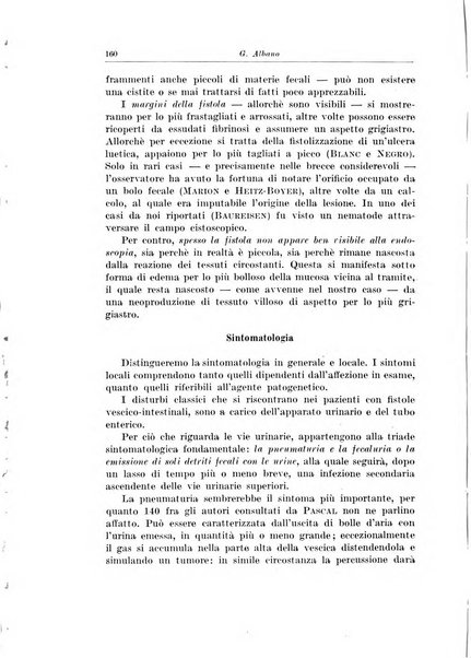 Archivio italiano di chirurgia