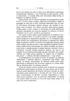 giornale/PUV0110166/1926/V.16/00000176