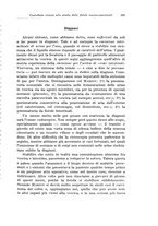giornale/PUV0110166/1926/V.16/00000177