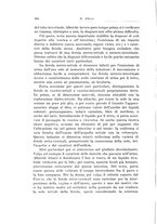 giornale/PUV0110166/1926/V.16/00000178
