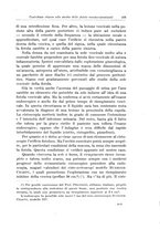 giornale/PUV0110166/1926/V.16/00000179