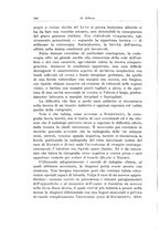 giornale/PUV0110166/1926/V.16/00000180