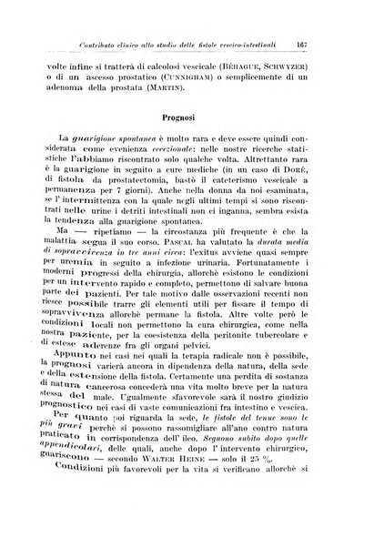 Archivio italiano di chirurgia