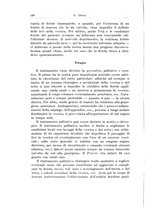 giornale/PUV0110166/1926/V.16/00000182