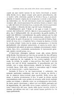giornale/PUV0110166/1926/V.16/00000183