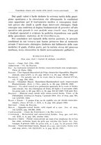 giornale/PUV0110166/1926/V.16/00000185
