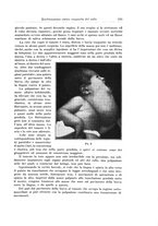 giornale/PUV0110166/1926/V.16/00000189