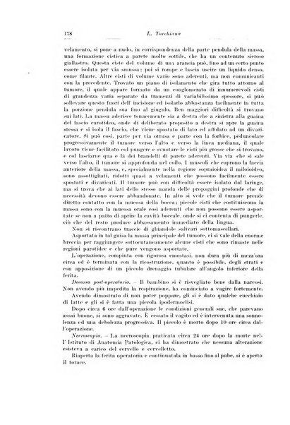 Archivio italiano di chirurgia