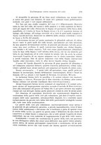 giornale/PUV0110166/1926/V.16/00000193