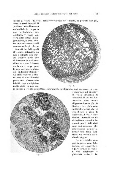 Archivio italiano di chirurgia