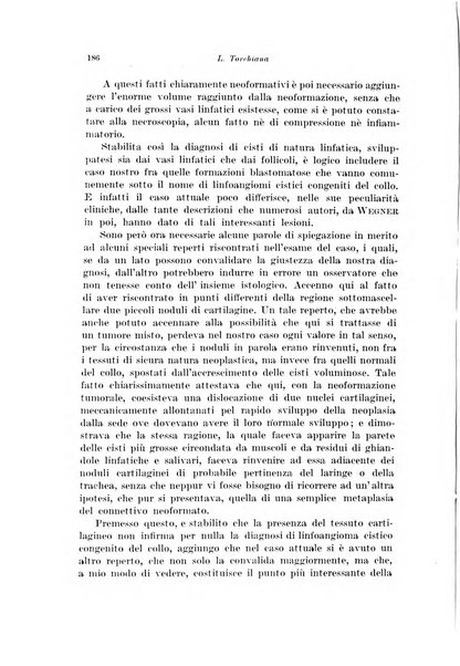 Archivio italiano di chirurgia