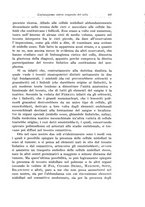 giornale/PUV0110166/1926/V.16/00000201