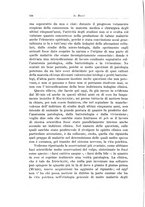 giornale/PUV0110166/1926/V.16/00000208