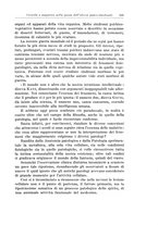 giornale/PUV0110166/1926/V.16/00000209