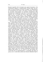 giornale/PUV0110166/1926/V.16/00000212