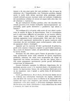 giornale/PUV0110166/1926/V.16/00000214
