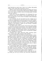 giornale/PUV0110166/1926/V.16/00000216
