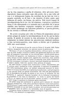 giornale/PUV0110166/1926/V.16/00000217