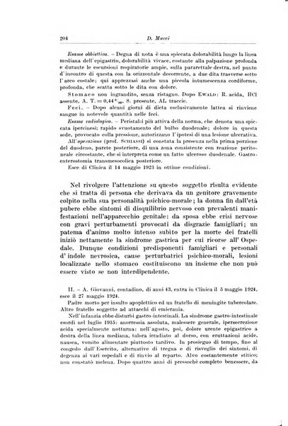 Archivio italiano di chirurgia